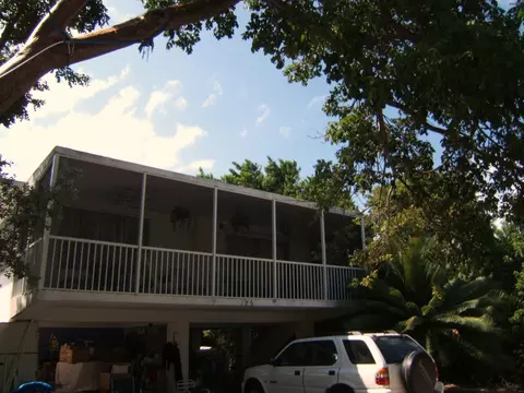 186 E Ridge Rd, Islamorada, FL 33036 photo 4