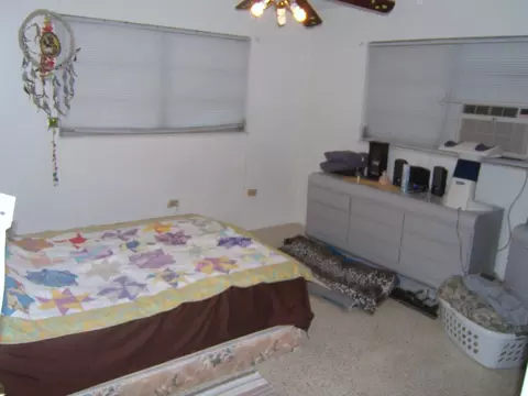 186 E Ridge Rd, Islamorada, FL 33036 photo 10