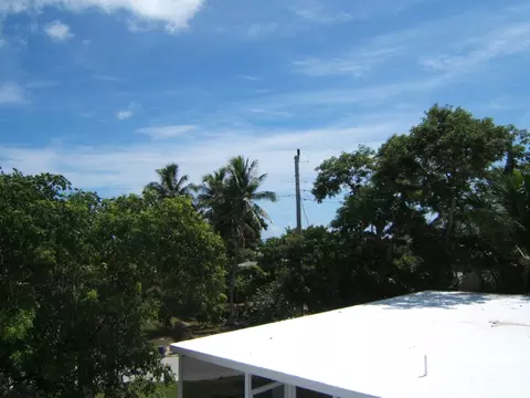 186 E Ridge Rd, Islamorada, FL 33036 photo 1