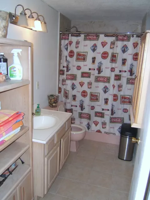186 E Ridge Rd, Islamorada, FL 33036 photo 13