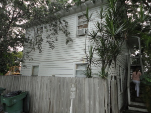 3389 Eagle Ave, Key West, FL 33040 photo 3