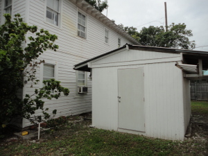 3389 Eagle Ave, Key West, FL 33040 photo 10