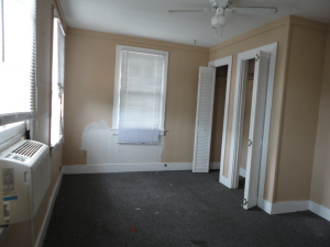 3389 Eagle Ave, Key West, FL 33040 photo 9