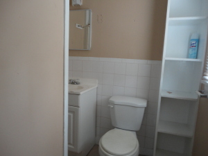 3389 Eagle Ave, Key West, FL 33040 photo 8