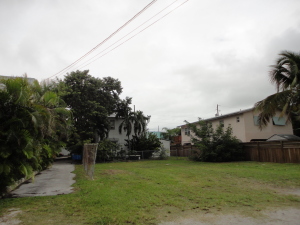 3389 Eagle Ave, Key West, FL 33040 photo 5