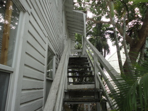 3389 Eagle Ave, Key West, FL 33040 photo 4