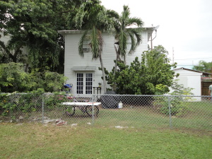 3389 Eagle Ave, Key West, FL 33040 photo 2