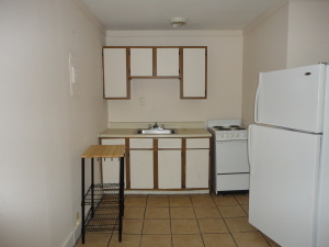 3389 Eagle Ave, Key West, FL 33040 photo 6