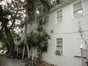 3389 Eagle Ave, Key West, FL 33040 photo 1