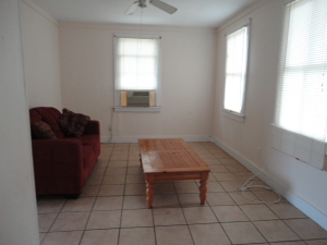 3389 Eagle Ave, Key West, FL 33040 photo 7