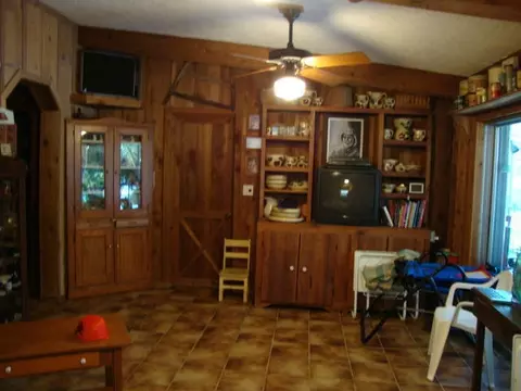 660 Cabrera St, Key Largo, FL 33037 photo 8