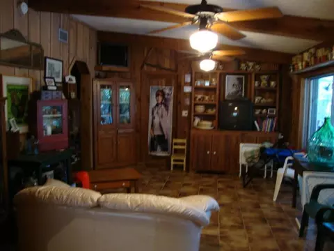 660 Cabrera St, Key Largo, FL 33037 photo 7