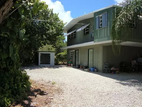 660 Cabrera St, Key Largo, FL 33037 photo 5