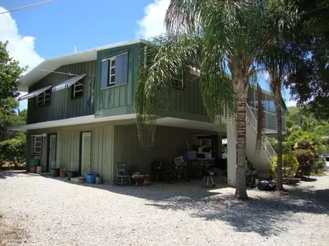 660 Cabrera St, Key Largo, FL 33037 photo 4