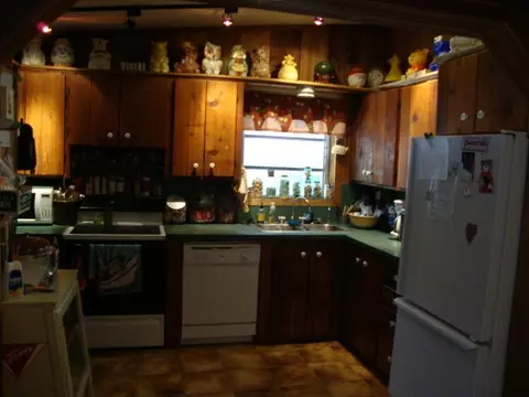 660 Cabrera St, Key Largo, FL 33037 photo 9