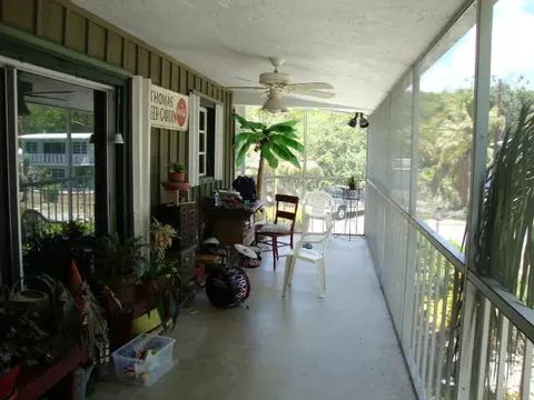 660 Cabrera St, Key Largo, FL 33037 photo 6