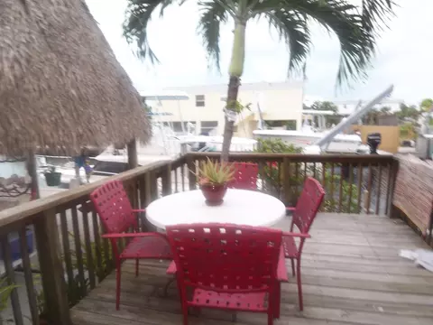 355 Loeb Ave, Key Largo, FL 33037 photo 1