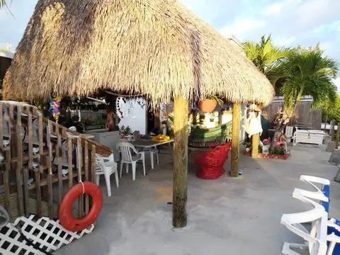 355 Loeb Ave, Key Largo, FL 33037 photo 4