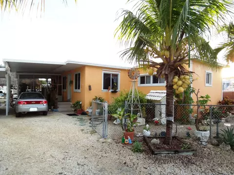355 Loeb Ave, Key Largo, FL 33037 photo 2