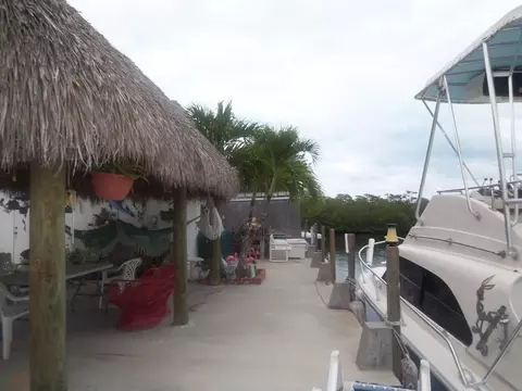 355 Loeb Ave, Key Largo, FL 33037 photo 5