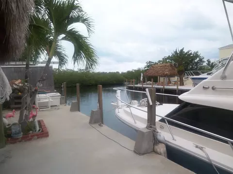 355 Loeb Ave, Key Largo, FL 33037 photo 3