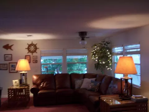 817 S Ruby Dr, Key Largo, FL 33037 photo 6