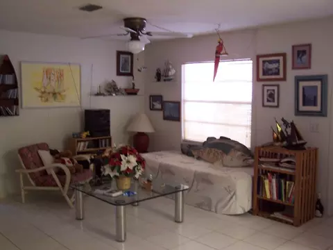 817 S Ruby Dr, Key Largo, FL 33037 photo 2