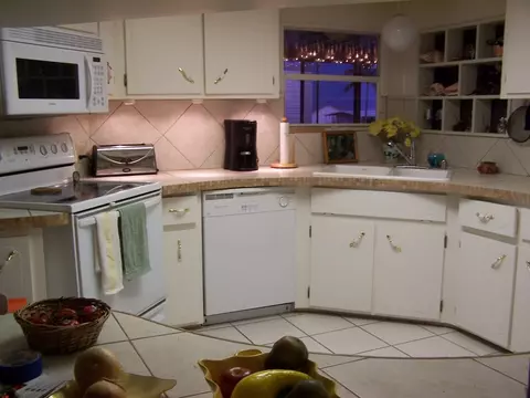 817 S Ruby Dr, Key Largo, FL 33037 photo 9