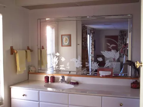 817 S Ruby Dr, Key Largo, FL 33037 photo 3