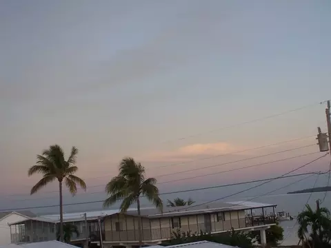 817 S Ruby Dr, Key Largo, FL 33037 photo 8