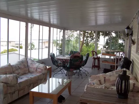 817 S Ruby Dr, Key Largo, FL 33037 photo 7