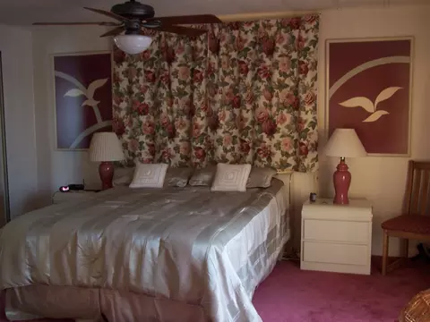 817 S Ruby Dr, Key Largo, FL 33037 photo 4