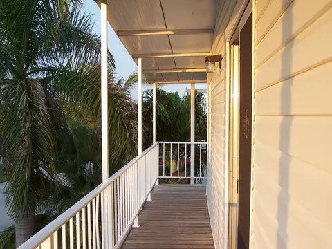 817 S Ruby Dr, Key Largo, FL 33037 photo 5