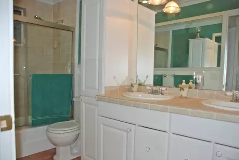 64 Bonefish Ave, Key Largo, FL 33037 photo 10