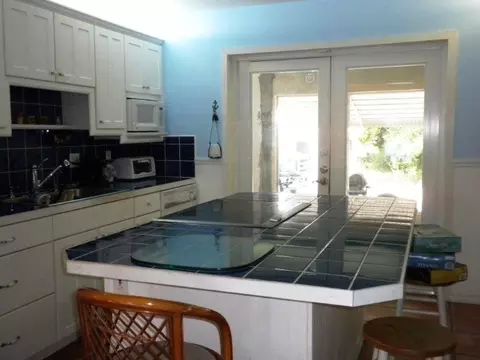 64 Bonefish Ave, Key Largo, FL 33037 photo 6