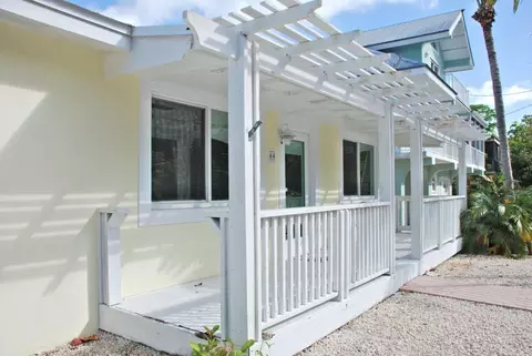 64 Bonefish Ave, Key Largo, FL 33037 photo 4