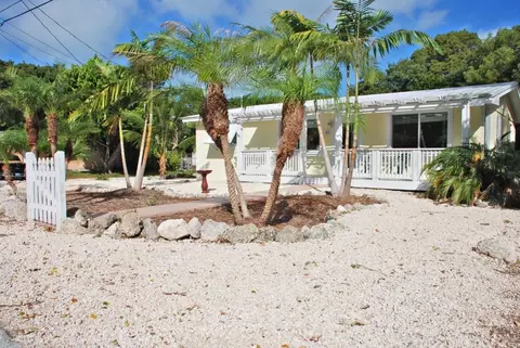64 Bonefish Ave, Key Largo, FL 33037 photo 13