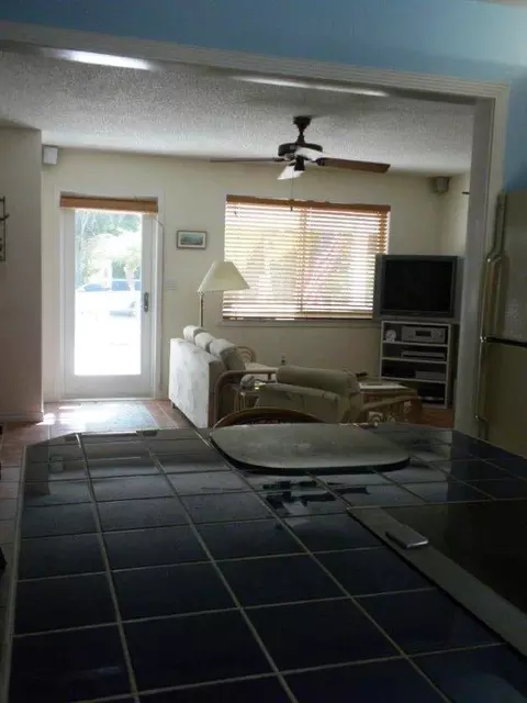 64 Bonefish Ave, Key Largo, FL 33037 photo 5