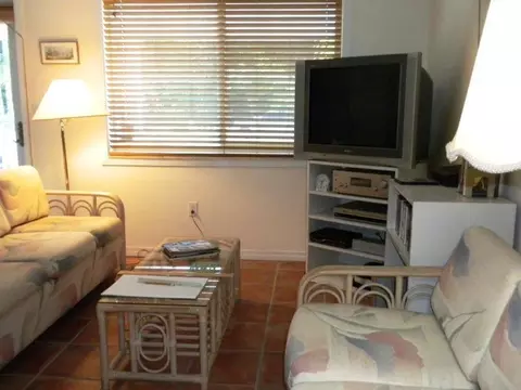 64 Bonefish Ave, Key Largo, FL 33037 photo 8