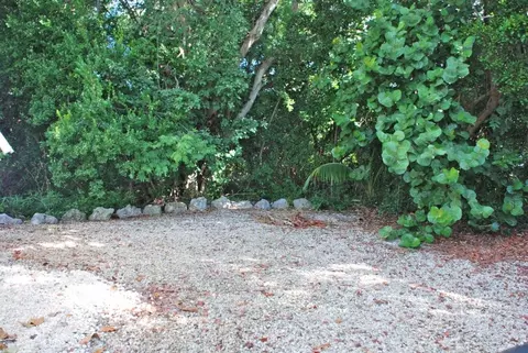 64 Bonefish Ave, Key Largo, FL 33037 photo 12