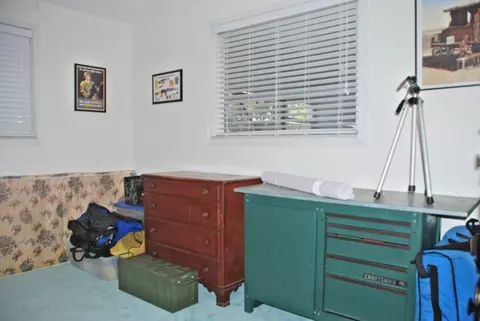 64 Bonefish Ave, Key Largo, FL 33037 photo 9