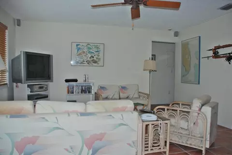 64 Bonefish Ave, Key Largo, FL 33037 photo 7