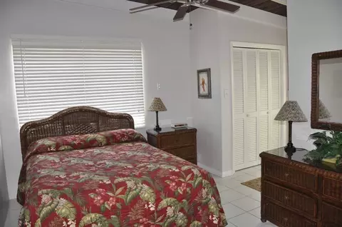 141 9th St #KEY colony, Key Colony Beach, FL 33051 photo 11