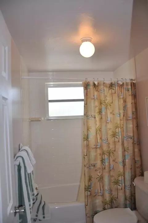 141 9th St #KEY colony, Key Colony Beach, FL 33051 photo 16