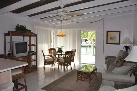 141 9th St #KEY colony, Key Colony Beach, FL 33051 photo 6