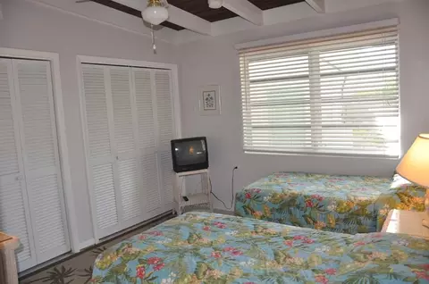 141 9th St #KEY colony, Key Colony Beach, FL 33051 photo 15