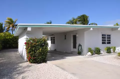 141 9th St #KEY colony, Key Colony Beach, FL 33051 photo 17