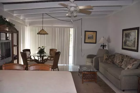 141 9th St #KEY colony, Key Colony Beach, FL 33051 photo 10