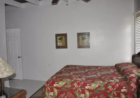 141 9th St #KEY colony, Key Colony Beach, FL 33051 photo 12