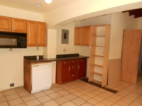 11 Bonefish Ave, Key Largo, FL 33037 photo 5